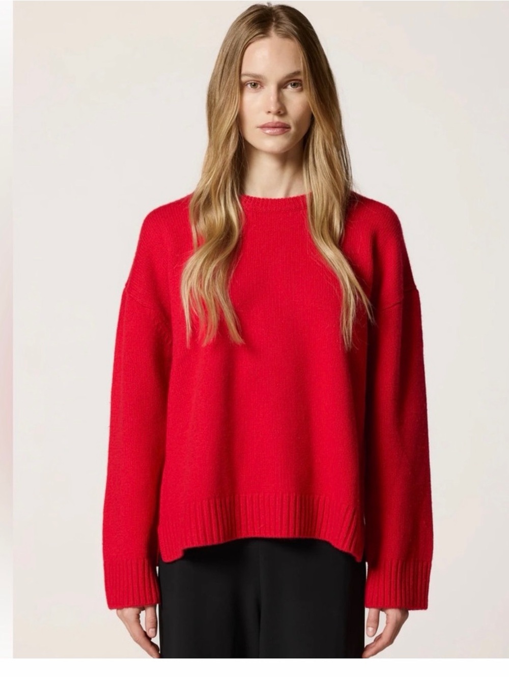 Clyque Isla Sweater